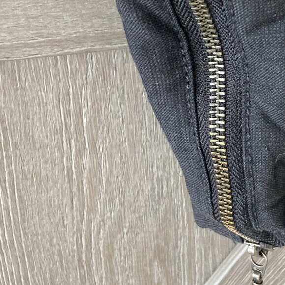 NU Cargo Pants, size 38 , dark gray - Picture 7 of 14